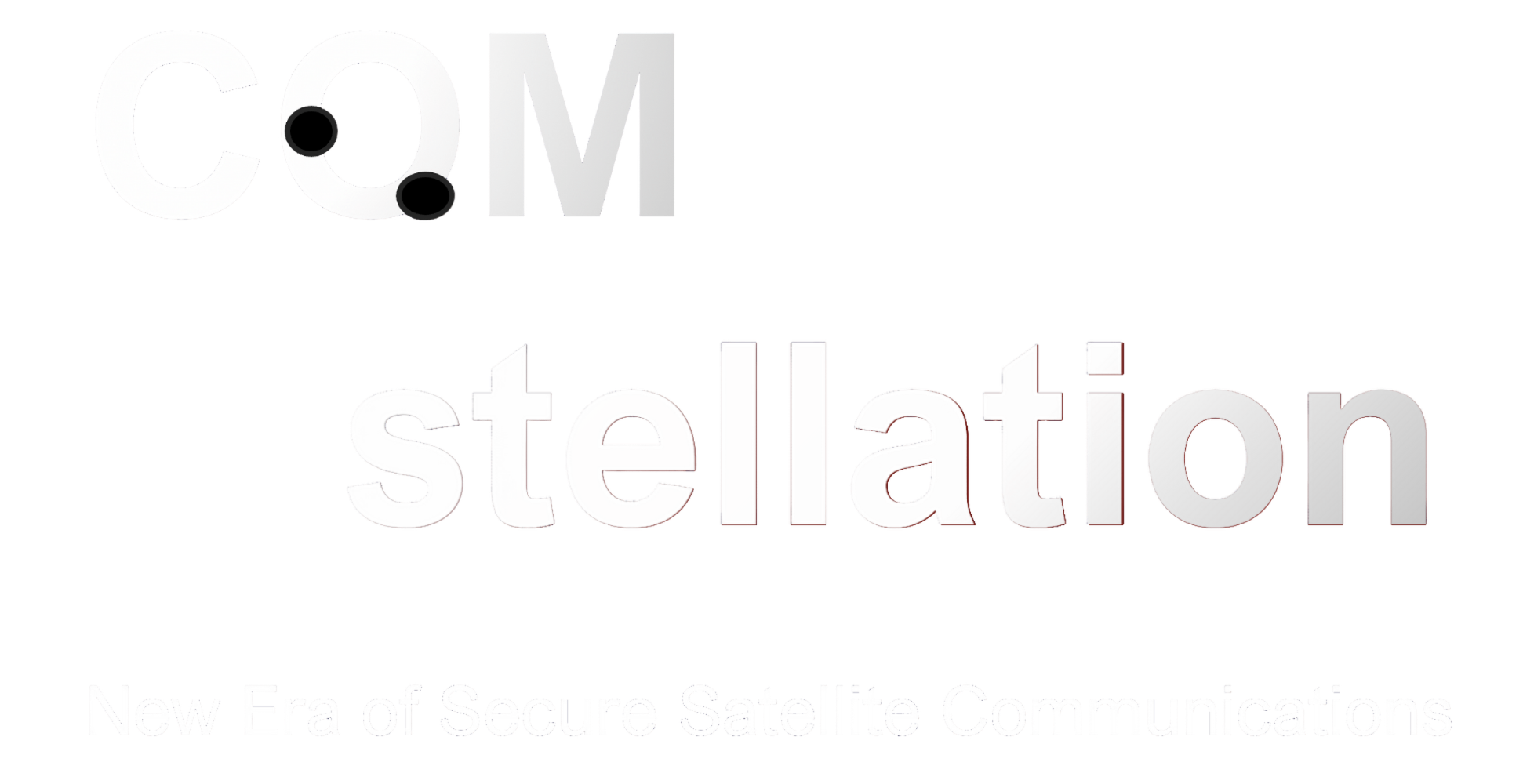 ComStellation.eu