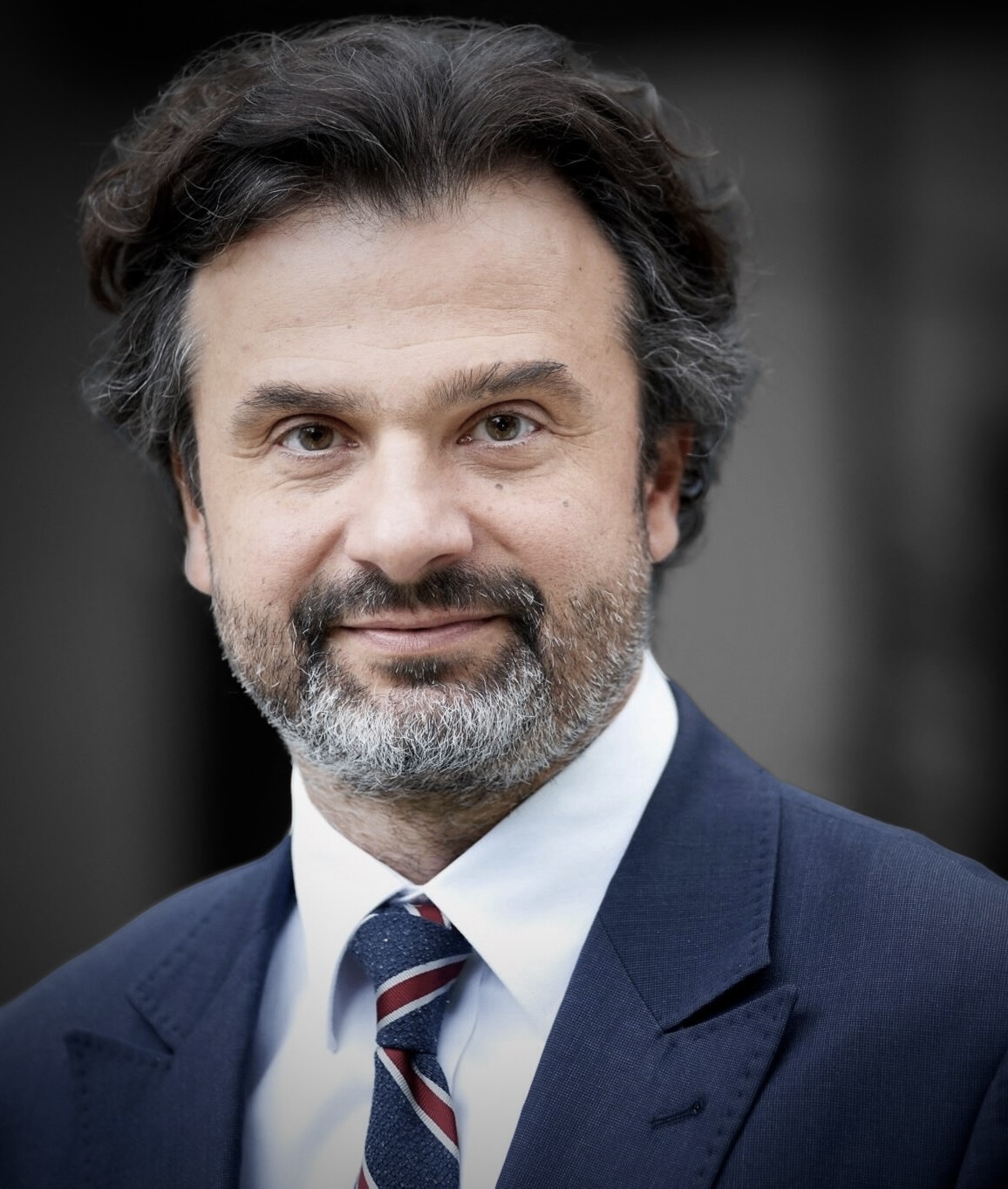 Robert Kroplewski